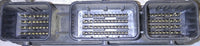 MEC110-180 ecu ecm computer 2008 Nissan Altima