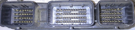 MEC110-180 ecu ecm computer 2008 Nissan Altima