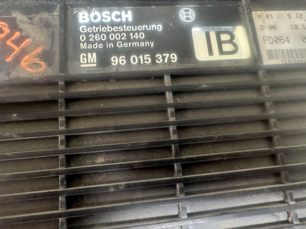 44808413
