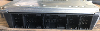 A 113 153 32 79 Mercedes-Benz S430 2003-2005 ecm ecu computer