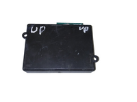 22114692 suspension control module 1992-1997 Cadillac Eldorado