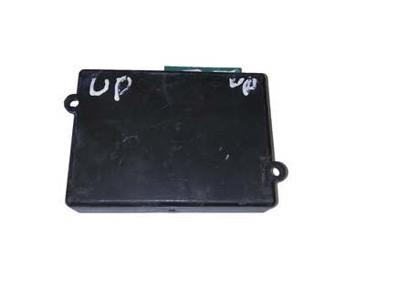 22114692 suspension control module 1992-1997 Cadillac Eldorado