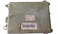 2000-2001 Lincoln LS multi-function module XW4T-13B525-AF