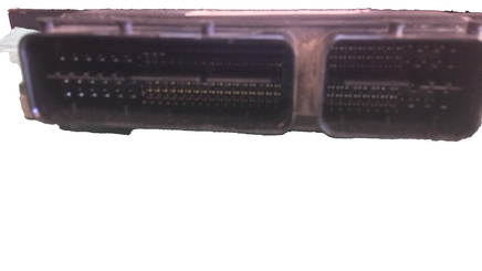 89661-06G11 ecu ecm computer 2008-2009 Toyota Camry