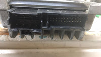 44803924