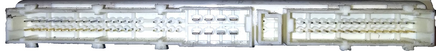 45431293