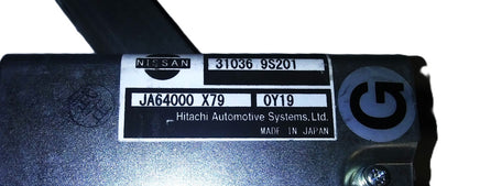 47702991