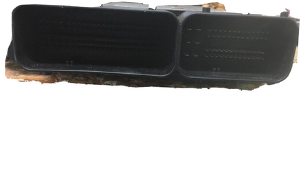 44800661