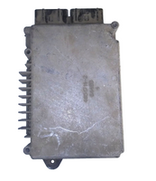 P04727218 ecm ecu computer 1996 Dodge Caravan