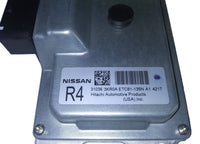 31036 3KR0A Nissan TCM transmission computer NEW OEM
