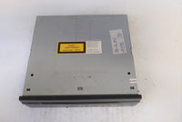 4E0 919 887 M Audi A4 2006-2012 gps navigation dvd player