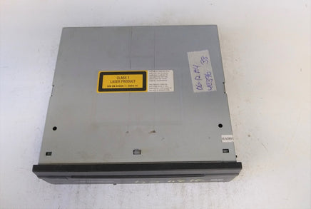 4E0 919 887 M Audi A4 2006-2012 gps navigation dvd player