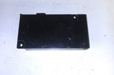 68104904AB Bluetooth Telematics Control Module 2011-2018 Jeep Grand Cherokee