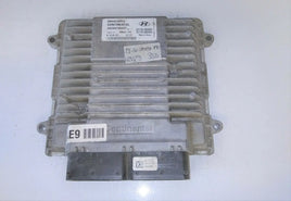 39100-2GAE9 Hyundai Santa Fe 2013-2016 ecm ecu computer