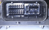 42951-4G056 Hyundai TCM transmission computer