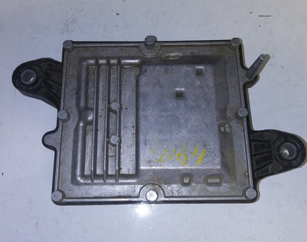 84861288 transfer case module 2019-2021 Chevrolet or GMC pickup