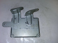 2003-2004 Nissan Murano tcm transmission computer 31036 CA010