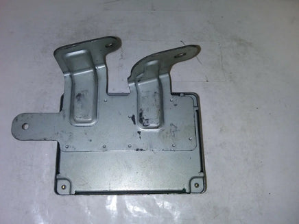 2003-2004 Nissan Murano tcm transmission computer 31036 CA010