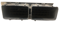 P04606491 Dodge Intrepid or Concorde 1996 ecm ecu computer