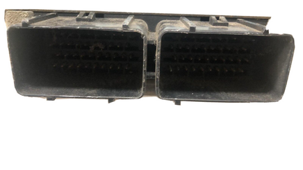 P04606491 Dodge Intrepid or Concorde 1996 ecm ecu computer