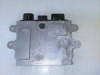 2015-2017 Infiniti Q50 Power Steering Control Module 285H04HK5A