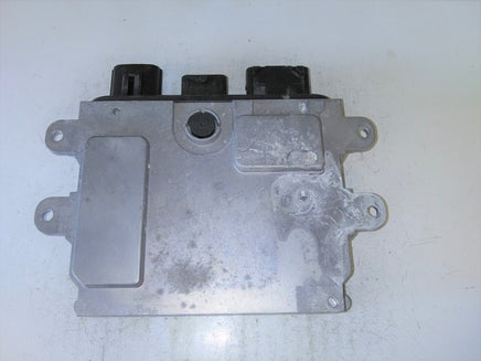 2015-2017 Infiniti Q50 Power Steering Control Module 285H04HK5A