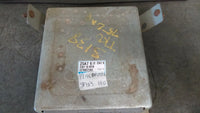 Z5A7 18 881B Mazda Protege 1997-1998 ECM ECU computer