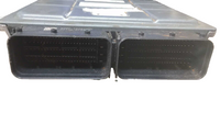 39100-2S279 ecm ecu computer 2023 Hyundai Sonata