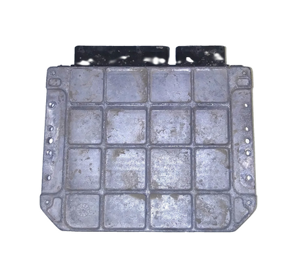 89661-0R241 ecu ecm computer 2009-2011 Toyota Rav4 Rav-4