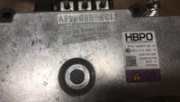 46165979