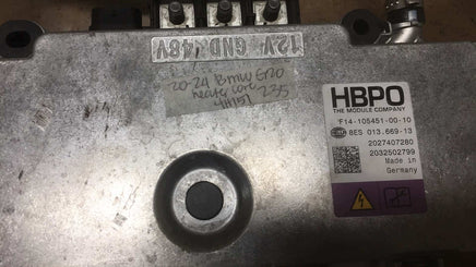 46165979