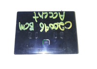 95410-1E201 bcm body control module 2007 Hyundai Accent