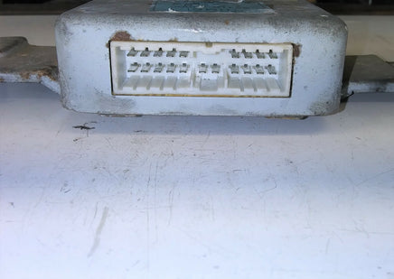 95410-29000 anti-theft locking control module 1996-1999 Hyundai Elantra