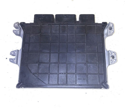 NEC025-665 ecm ecu computer 2018-2022 Nissan Rogue
