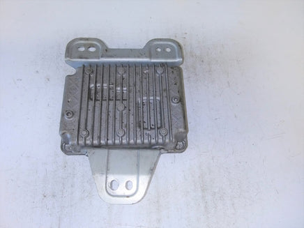 2012-2013 Mercedes S550 ML DC Converter Control Module 15428295