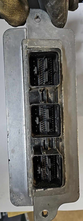 44812679