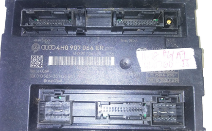 45869636