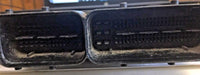 P05150663AD ecm ecu computer 2013 Dodge Dart