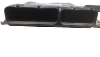 MEC175-030 Nissan Armada ecm ecu computer 2011