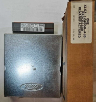 XL5Z-12A650-AJB Ford Ranger Mazda B4000 4.0 1999-2000 ecm ecu computer **REMAN**
