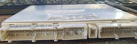 018 545 47 32 Mercedes S320 or S420 1997-1999 abs computer module