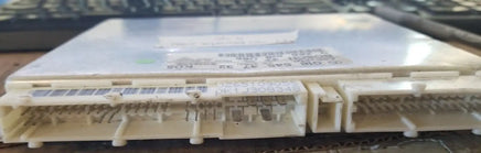 018 545 47 32 Mercedes S320 or S420 1997-1999 abs computer module