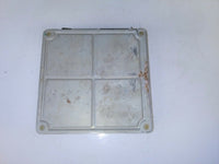 1997 Saab 900 TCM transmission computer 46 26 651