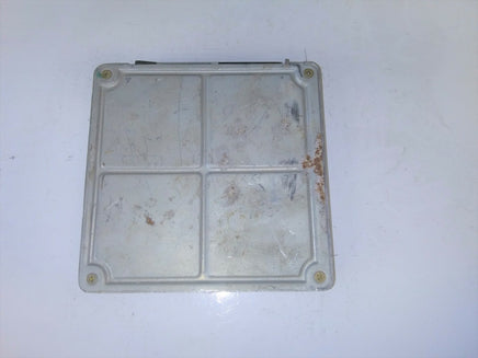 1997 Saab 900 TCM transmission computer 46 26 651