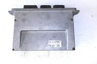 RM6L2A-12A650-BPB Ford Explorer 2006-2007 ecm ecu computer  **TESTED GOOD**