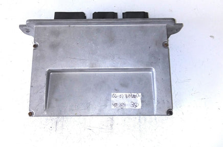RM6L2A-12A650-BPB Ford Explorer 2006-2007 ecm ecu computer  **TESTED GOOD**