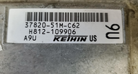 44948379