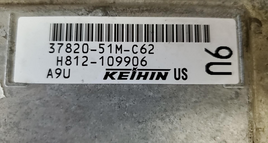 44948379