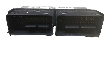 P05149480AC Jeep Grand Cherokee 2024 ecm ecu computer