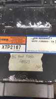 45870916